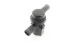 Kawasaki Air Valve Solenoid Top Engine Switch Sensor 16126-0019 Used. Price: $17.50.
