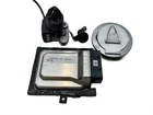 2022 Ducati Streetfighter V2 Full Lock Set / Ecu With Keys 28642751E Used. Price: $591.89.