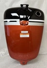 Honda Shadow Phantom Fuel Gas Tank (type 2) Motorcycle 24-25 (1) Oem XL895 New. Price: $511.07.