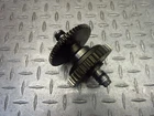 2008 09 Kawasaki Concours ZG1400 Oem Starter Clutch Gears Assembly Used. Price: $23.20.