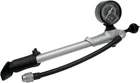 Drag Specialties 60 Psi Hi-pressure Pumps Harley Davidson Air Shocks Forks New. Price: $77.95.