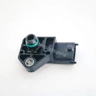 6423025 Oem Air Pressure Sensor For Aprilia RSV4 Tuono Dorsoduro Shiver Caponord New. Price: $48.44.