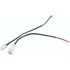 Quadboss 403213 Wiring Pigtail New. Price: $69.99.