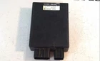 1997-2004 Suzuki Marauder VZ800 Ignition Control Cdi Box New Oem 32900-48E30. Price: $644.62.