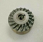 1972-1975 Kawasaki H2 Rotor 21007-022 * New. Price: $150.00.
