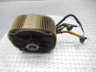 2023 Zero Fx ZF7.2 Engine Motor Parts Only Read Notes For. Price: $463.28.