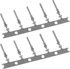 Namz Deutsch Dtm Pin Mdp-sockets New. Price: $50.19.
