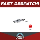 Spark Plugs Set 4X Fits Chevrolet M300 1.2 2010 On Ngk Quality Guaranteed New. Price: $55.85.