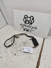 Honda GL1200 Goldwing Aspencade Panasonic RD-1213 Radio Module Used. Price: $15.00.