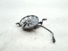 06-08 Yamaha YZF-R6R Front Right Radiator Cooling Fan 2C0-12405-10-00 Used. Price: $70.37.