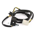 Stator Pulsing Coil Fit For Kawasaki ZZR1100 Ninja ZX-11 93-2001 ZZR1200 02-2005 New. Price: $18.78.