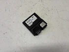 Ducati Ecu Control Unit Panigale 1199R 2013 - 2015 28642071B Used. Price: $267.89.