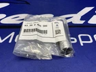Bmw 14MM 12 Point Spark Plug Socket Oem 83300495560 New. Price: $54.99.