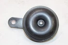 2006 Victory Hammer Oem Horn Signal Used. Price: $12.00.