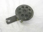 1984 84-87 Honda Oem Horn Assembly 38110-KL4-671 *used*. Price: $7.50.