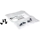 Drag Specialties Switch Housing Screw Kit - Black Zinc Nickel/plated Motorcycle New. Price: $10.75.
