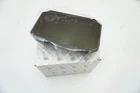 Aprilia RSV4 Tuono 1100 E5 Tacho Clock 2D000601 New. Price: $828.96.