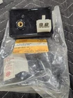 Nos Oem Kawasaki 27010-2009 Controller New. Price: $98.99.