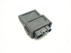 16-24 Kawasaki BR125 Z125 Pro Engine Control Unit Ecu Ecm Cdi 21175-1524 Used. Price: $165.72.