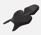 2018-2024 Yamaha MT-07 Oem Comfort Seat Black B4C-F47C0-V0-00 New. Price: $230.00.