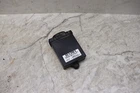 1991-1994 Honda Goldwing GL1500 Reverse Control Unit Assembly 36400-MT8-003 Used. Price: $59.99.