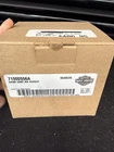 Harley Davidson Pan America Rhcm New. Price: $280.00.