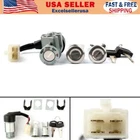 Fits For Honda CH80 Elite 1985-2007 Ignition Switch Lock Set 35010-GV4-901 Usa New. Price: $28.29.