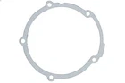 Winderosa W816005 Alternator Cover Gasket Nuovo. Price: $25.96.