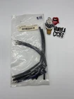 Burly Turn Signal Extension Part # 5215-000 New. Price: $16.00.