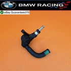 05-16 2012 Bmw F650CS F650GS G650X G650GS Sertao Oem Throttle Body Fuel Injector Used. Price: $74.69.