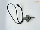 1997 Kawasaki Vulcan VN800A Kickstand Side Safety Switch Used. Price: $15.99.