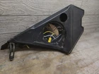 2022 Polaris Right Speaker Housing Rt Passenger SLINGSHOT-003 Used. Price: $39.99.