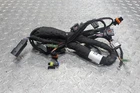 19-21 Can-am Ryker 600 Injector Engine Wiring Harness Wire Loom 420864541 Used. Price: $49.95.