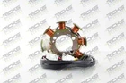 Ricks Motorsport Electric 21-721 Stator New. Price: $231.95.