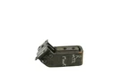2002 Buell Blast 500 Oem Engine Motor Mount Brackets B4513 Used. Price: $25.49.