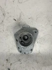 Harley-davidson Raw Cam Cover Shovelhead Evo 25218-70A #53 Used. Price: $50.00.