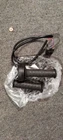 Aprilia Tuareg 660 Oem Grips 2B009070 New. Price: $139.00.