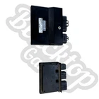2019 17-19 Kawasaki Ninja EX650R Oem Cdi Ecu Ecm Computer Control Box Unit Used. Price: $55.97.