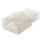 Namz NH-ML-3AL Locking 110 Connector 3-PIN Male 5 Pack New. Price: $11.95.