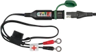 Moose Racing Charger Monitor Cord Lithium 3807-0501 New. Price: $29.99.