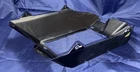 Zero Motocycle Sr-s 2020 Controller Carrier # 26-08203 Used. Price: $85.00.