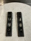 2005 04-14 Honda Oem Left Right Foot Pegs Rests Steps Set B Used. Price: $34.99.