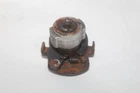 1980-1981 Suzuki Tx Pick Up Spark Advancer Used. Price: $18.75.