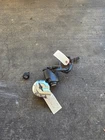 98-03 1998 Honda Shadow VT750 Ignition Cylinder Fuel Door Cap Lock Set Key Used. Price: $69.91.