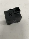 07-11 Toyota Camry Hybrid Skid Traction Control Module Oem Used. Price: $10.00.