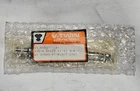 V-twin 17-0083 Starter Shaft Fits Electric 67-80 Xlh Used. Price: $41.00.