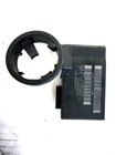 2008-2012 Jeep Liberty Wrangler Immobilizer 05026074AR Used. Price: $149.90.