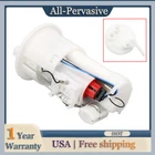 For 2006-2012 Triumph Daytona 675 T2401977 New Fuel Pump Module Assembly. Price: $44.59.