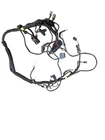 2010 Can-am Outlander 800 Oem Main Wiring Harness Assembly 710001686 Used. Price: $359.99.
