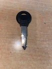 Sym Jet Sport 50 Key 35111-H12-000-A (box 42) New. Price: $13.42.